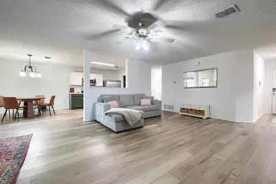 2933 Jamestown Drive, Wylie, TX 75098 - Photo 6