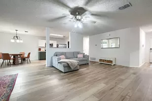 2933 Jamestown Dr, Wylie, TX 75098 - Photo 6