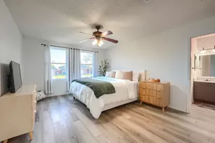 2933 Jamestown Dr, Wylie, TX 75098 - Photo 14