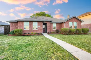 2933 Jamestown Dr, Wylie, TX 75098 - Photo 1