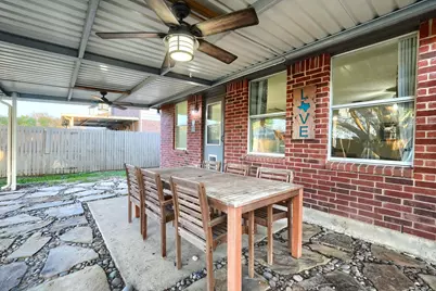 2933 Jamestown Drive, Wylie, TX 75098 - Photo 22