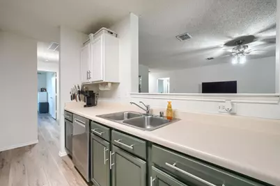 2933 Jamestown Drive, Wylie, TX 75098 - Photo 10