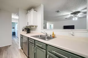 2933 Jamestown Dr, Wylie, TX 75098 - Photo 10