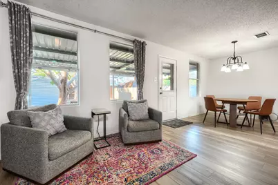 2933 Jamestown Drive, Wylie, TX 75098 - Photo 4