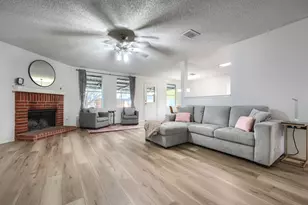 2933 Jamestown Dr, Wylie, TX 75098 - Photo 8