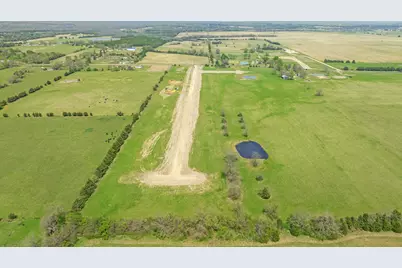 28 Private Road 33263, Sumner, TX 75486 - Photo 6