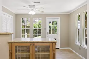 4607 Collinwood Ave, Fort Worth, TX 76107 - Photo 16