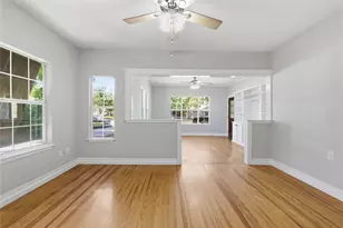 4607 Collinwood Ave, Fort Worth, TX 76107 - Photo 10