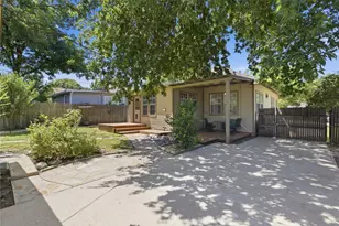 4607 Collinwood Ave, Fort Worth, TX 76107 - Photo 34