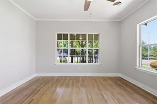 4607 Collinwood Ave, Fort Worth, TX 76107 - Photo 22