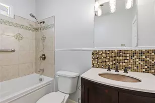4607 Collinwood Ave, Fort Worth, TX 76107 - Photo 28