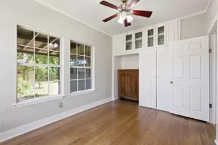 4607 Collinwood Ave, Fort Worth, TX 76107 - Photo 28
