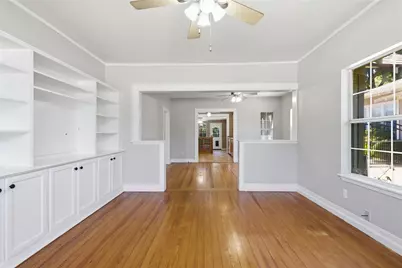 4607 Collinwood Avenue, Fort Worth, TX 76107 - Photo 8