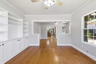 4607 Collinwood Ave, Fort Worth, TX 76107 - Photo 8