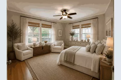 4607 Collinwood Avenue, Fort Worth, TX 76107 - Photo 24