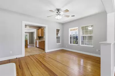4607 Collinwood Avenue, Fort Worth, TX 76107 - Photo 14
