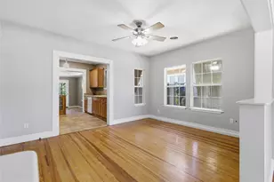 4607 Collinwood Ave, Fort Worth, TX 76107 - Photo 14