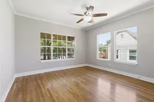 4607 Collinwood Ave, Fort Worth, TX 76107 - Photo 24