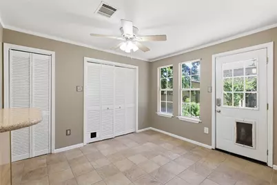 4607 Collinwood Avenue, Fort Worth, TX 76107 - Photo 20