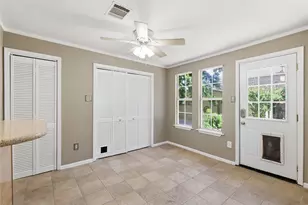 4607 Collinwood Ave, Fort Worth, TX 76107 - Photo 20