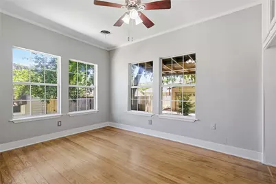 4607 Collinwood Avenue, Fort Worth, TX 76107 - Photo 26