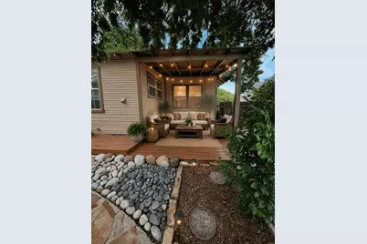 4607 Collinwood Avenue, Fort Worth, TX 76107 - Photo 2