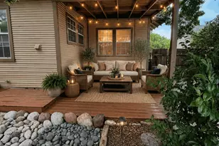 4607 Collinwood Ave, Fort Worth, TX 76107 - Photo 2