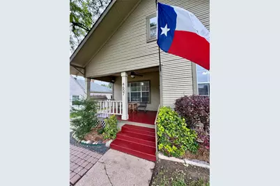 4607 Collinwood Avenue, Fort Worth, TX 76107 - Photo 40