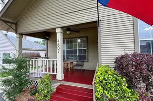 4607 Collinwood Ave, Fort Worth, TX 76107 - Photo 40