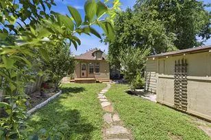 4607 Collinwood Ave, Fort Worth, TX 76107 - Photo 32