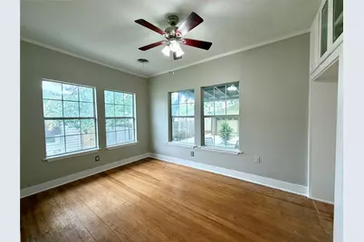 4607 Collinwood Avenue, Fort Worth, TX 76107 - Photo 14