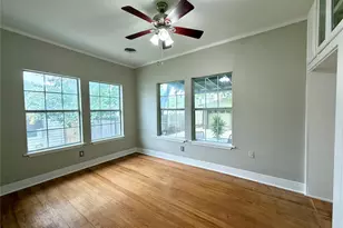 4607 Collinwood Ave, Fort Worth, TX 76107 - Photo 14