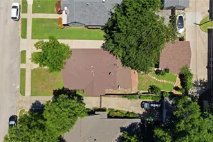 4607 Collinwood Ave, Fort Worth, TX 76107 - Photo 30