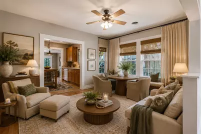 4607 Collinwood Avenue, Fort Worth, TX 76107 - Photo 12