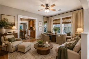 4607 Collinwood Ave, Fort Worth, TX 76107 - Photo 12