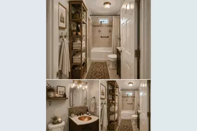 4607 Collinwood Avenue, Fort Worth, TX 76107 - Photo 30