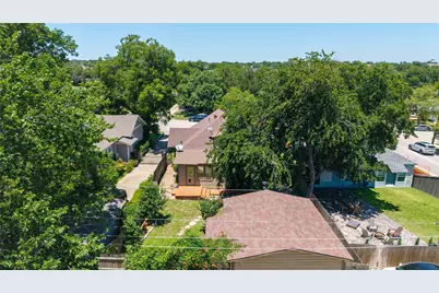 4607 Collinwood Avenue, Fort Worth, TX 76107 - Photo 32