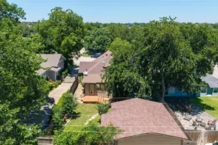 4607 Collinwood Ave, Fort Worth, TX 76107 - Photo 32