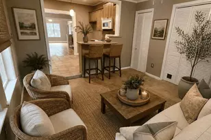 4607 Collinwood Ave, Fort Worth, TX 76107 - Photo 18
