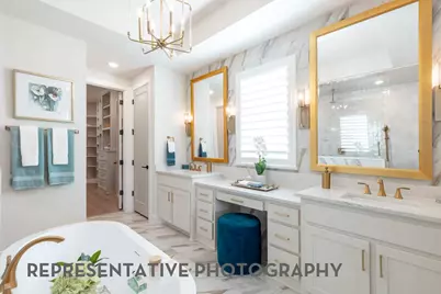 1401 Deer Park Way, Celina, TX 75009 - Photo 6