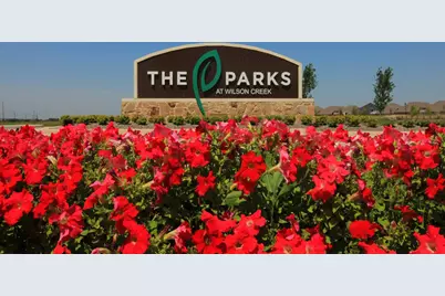 1401 Deer Park Way, Celina, TX 75009 - Photo 12