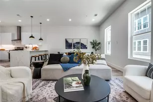 631 N Tyler St, Dallas, TX 75208 - Photo 14