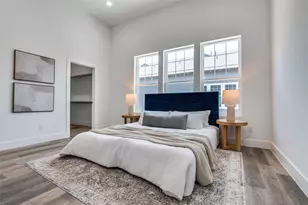 631 N Tyler St, Dallas, TX 75208 - Photo 20