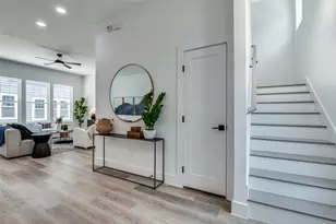 631 N Tyler St, Dallas, TX 75208 - Photo 4