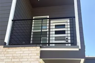 631 N Tyler St, Dallas, TX 75208 - Photo 28