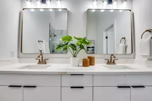 631 N Tyler St, Dallas, TX 75208 - Photo 24