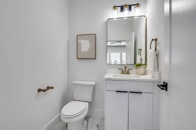 631 N Tyler Street #304, Dallas, TX 75208 - Photo 18