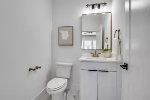 631 N Tyler St, Dallas, TX 75208 - Photo 18