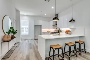 631 N Tyler St, Dallas, TX 75208 - Photo 16