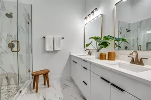 631 N Tyler St, Dallas, TX 75208 - Photo 22